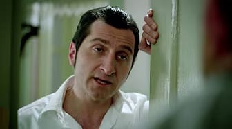 Post 2 by 3YAPIM on YouTube (video)