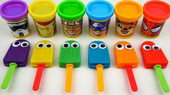 Post 4 by Batox Marble Run on YouTube (video)