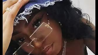 Post 9 by Lyrics World Entertainment on YouTube (video)