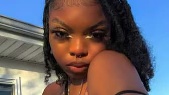 Post 10 by Lyrics World Entertainment on YouTube (video)
