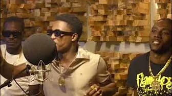 Post 7 by Lyrics World Entertainment on YouTube (video)