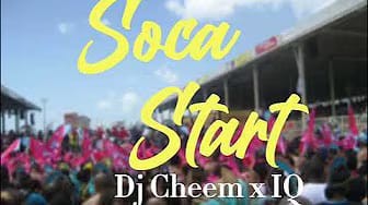 Post 5 by Lyrics World Entertainment on YouTube (video)