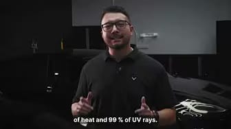 Post 4 by Diamond Garage on YouTube (video)