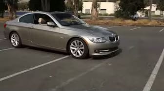 Post 6 by Diamond Garage on YouTube (video)