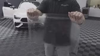Post 5 by Diamond Garage on YouTube (video)