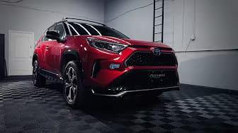 Post 1 by Diamond Garage on YouTube (video)