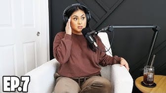 Post 4 by Bestie Let's Talk on YouTube (video)