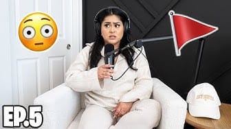 Post 7 by Bestie Let's Talk on YouTube (video)