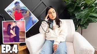 Post 2 by Bestie Let's Talk on YouTube (video)
