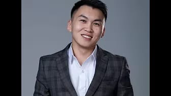 Post 10 by ND filmmaker - Mongolian on YouTube (video)