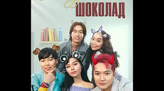 Post 2 by ND filmmaker - Mongolian on YouTube (video)