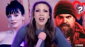 Post 9 by Olivia Lopes on YouTube (video)