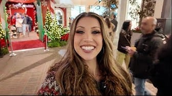 Post 10 by Olivia Lopes on YouTube (video)