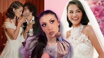 Post 8 by Olivia Lopes on YouTube (video)