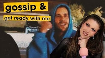 Post 7 by Olivia Lopes on YouTube (video)