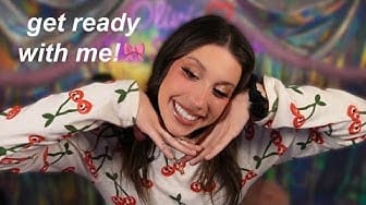 Post 4 by Olivia Lopes on YouTube (video)