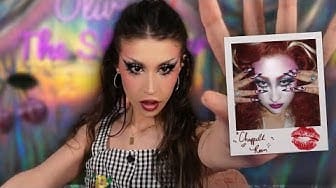 Post 5 by Olivia Lopes on YouTube (video)