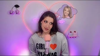 Post 1 by Olivia Lopes on YouTube (video)