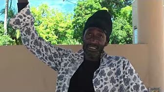Post 4 by JamaicaMovieChannel on YouTube (video)