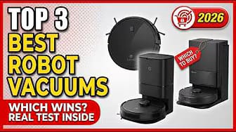 Post 10 by Ubuntu Tales on YouTube (video)