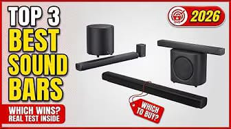Post 8 by Ubuntu Tales on YouTube (video)