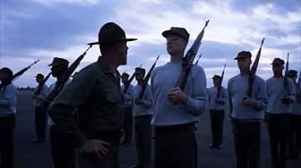 Post 10 by Screen & Sound on YouTube (video)