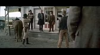 Post 9 by Screen & Sound on YouTube (video)