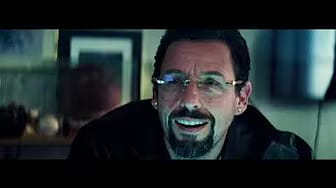 Post 1 by Screen & Sound on YouTube (video)