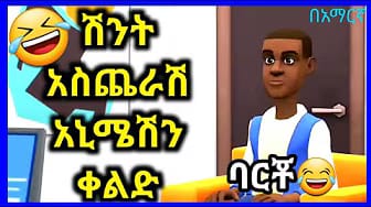 Post 6 by Dado Tube - ዳዶ ቱዩብ on YouTube (video)