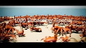 Post 4 by Choicest Clips on YouTube (video)