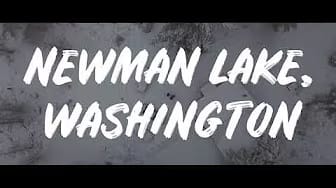 Post 2 by Kaleb Tilton on YouTube (video)