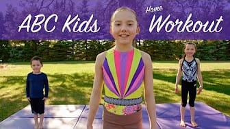 Post 5 by Crain Family Films on YouTube (video)