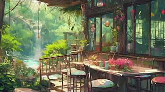 Post 1 by Anime Girl Does LoFi on YouTube (video)