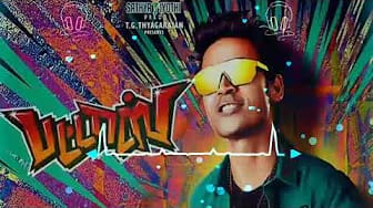 Post 1 by Musiclovers on YouTube (video)