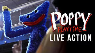 Post 5 by Crawford Films on YouTube (video)