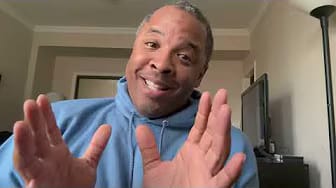Post 9 by Steve Royall Entertainment on YouTube (video)