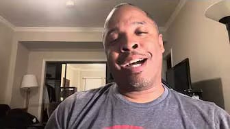Post 3 by Steve Royall Entertainment on YouTube (video)