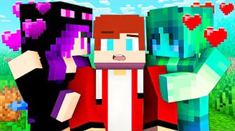 Post 3 by MazinAnimations on YouTube (video)