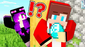Post 2 by MazinAnimations on YouTube (video)