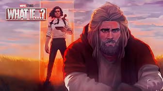 Post 4 by QwikComix on YouTube (video)