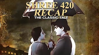 Post 6 by Classic Movie Treasures on YouTube (video)