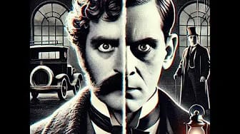Post 2 by Classic Movie Treasures on YouTube (video)