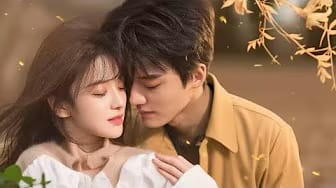 Post 9 by Manggis Drama on YouTube (video)