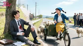 Post 7 by Manggis Drama on YouTube (video)