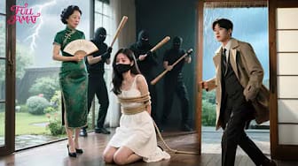 Post 5 by Manggis Drama on YouTube (video)
