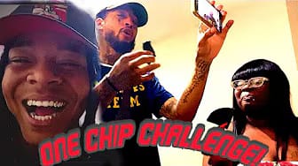 Post 1 by BjTheGreat (BTG COMEDY) on YouTube (video)
