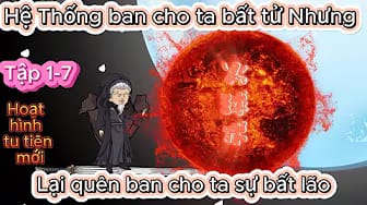 Post 10 by Review-Anime-Hot on YouTube (video)