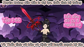 Post 8 by Review-Anime-Hot on YouTube (video)