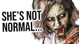 Post 3 by TheKennedyReport on YouTube (video)