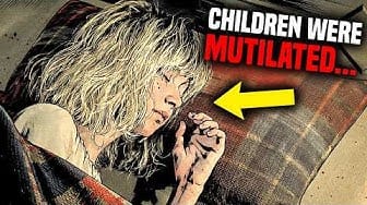 Post 5 by TheKennedyReport on YouTube (video)